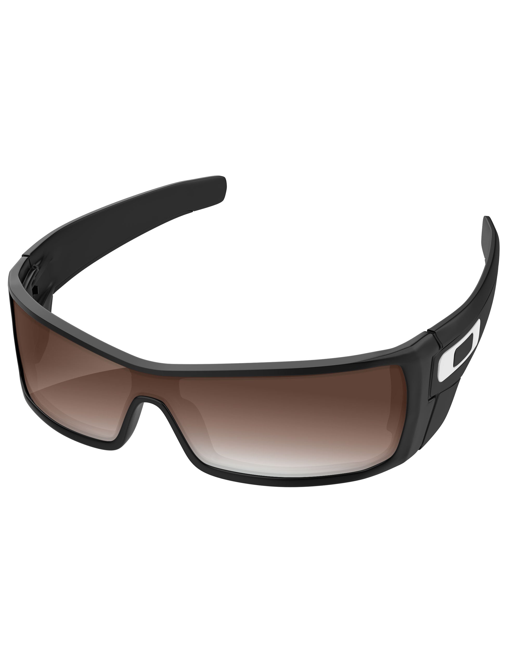 Brown Gradient-Standard