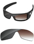 Brown Gradient Gray Photochromic-Standard