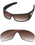 Brown Gradient-Standard