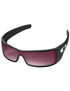 Burgundy Gradient-Standard