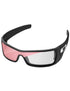 Eclipse Pink Photochromic-Standard