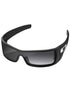 Gray Gradient Photochromic-Standard
