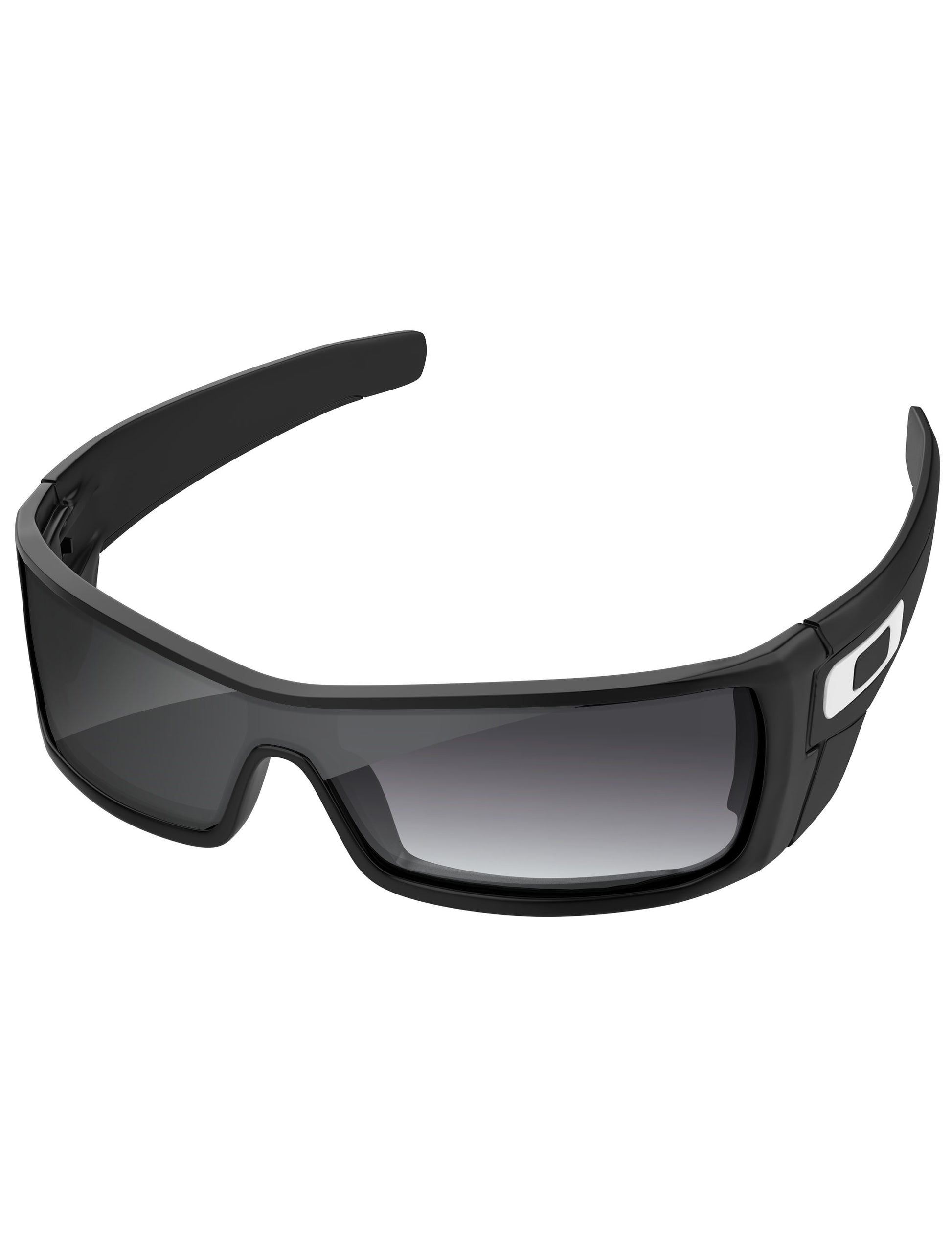 Gray Gradient Photochromic-Standard