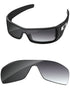Gray Gradient Photochromic-Standard