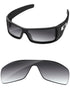 Gray Gradient-Standard