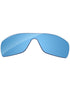 HD Blue-Standard