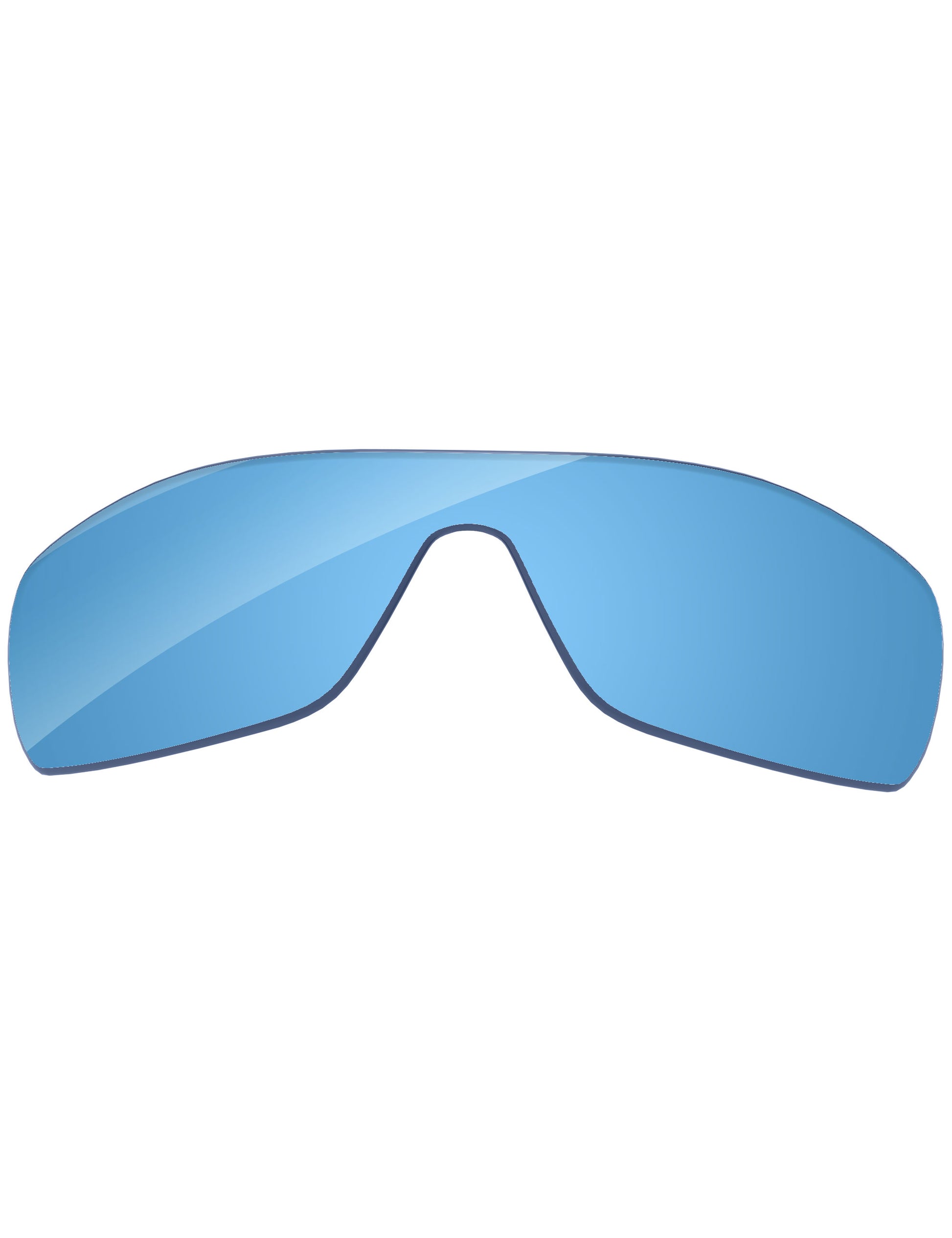 HD Blue-Standard
