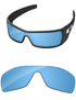 HD Blue-Standard