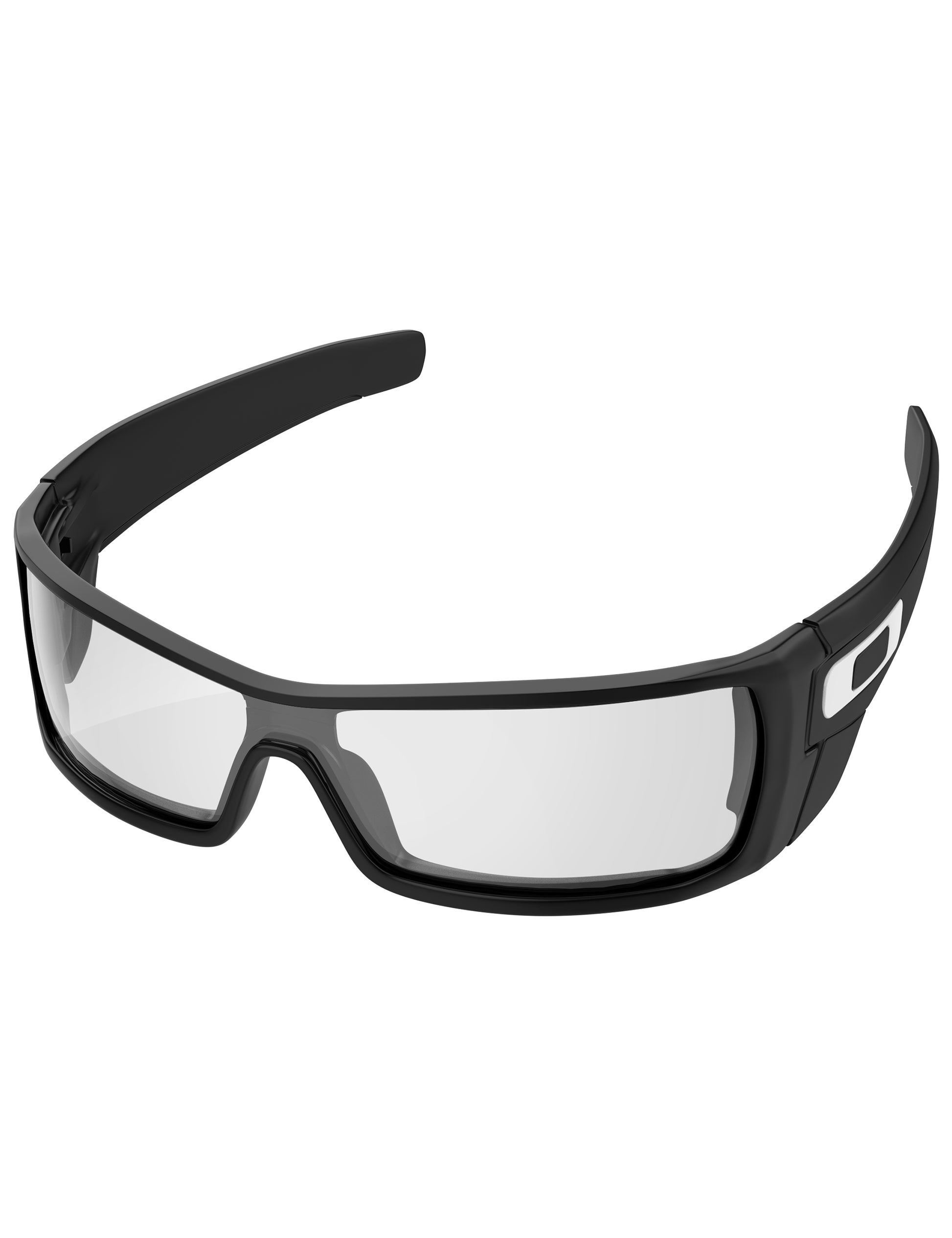 HD Clear-Standard