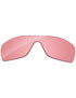 HD Pink-Standard