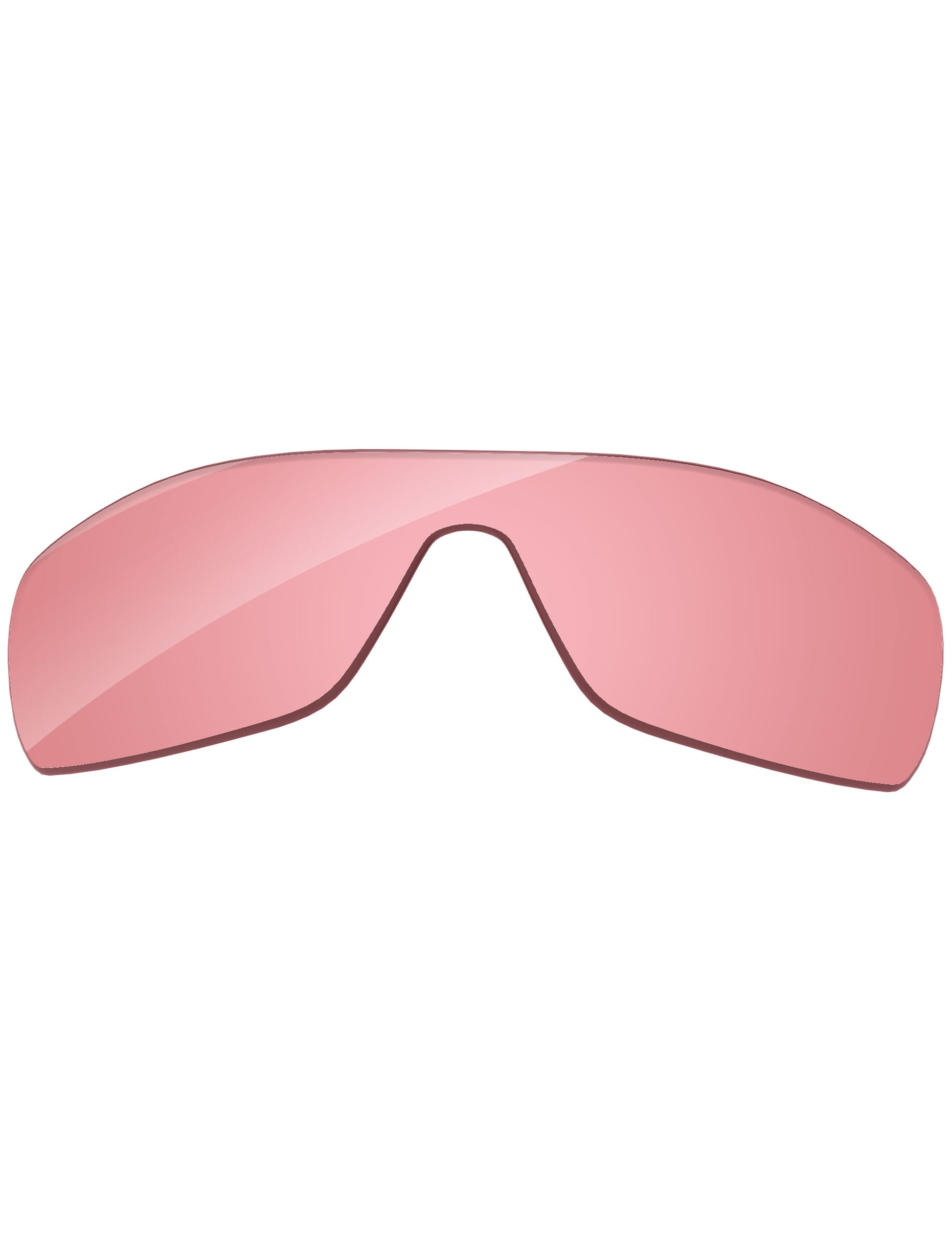 HD Pink-Standard
