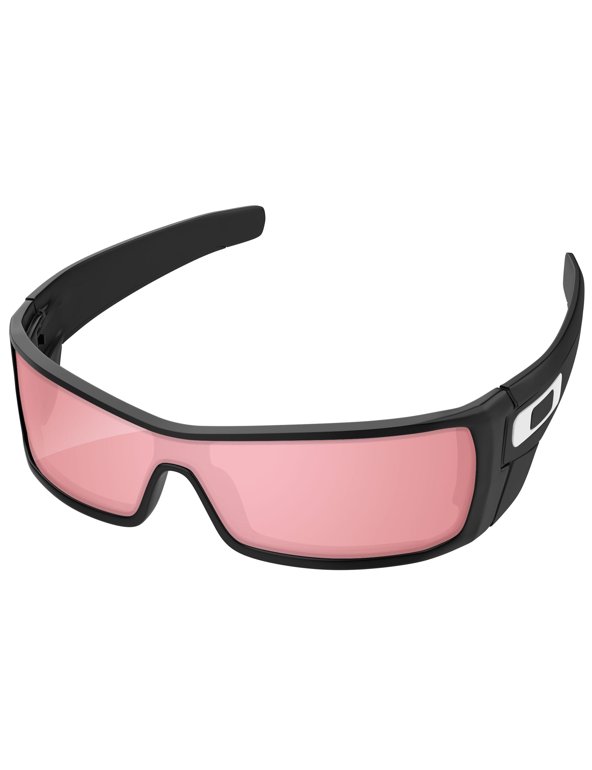 HD Pink-Standard