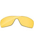 HD Yellow-Standard