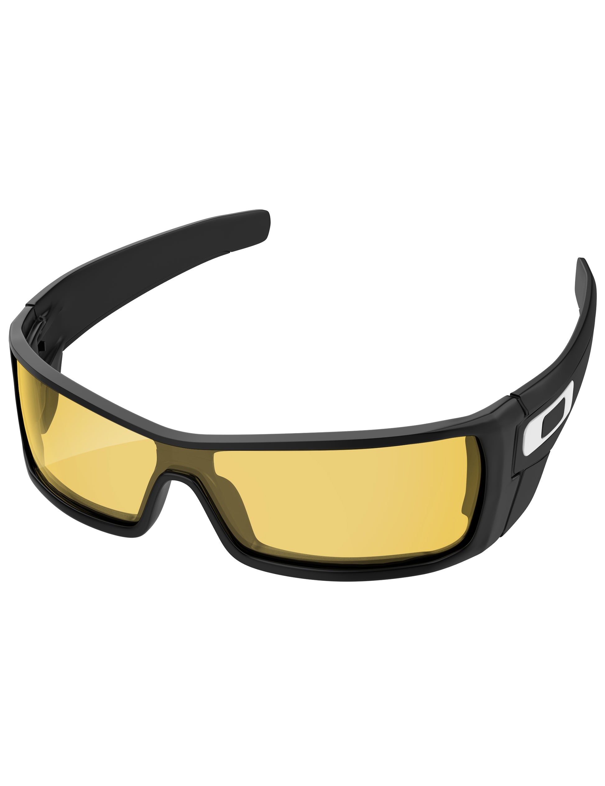 HD Yellow-Standard
