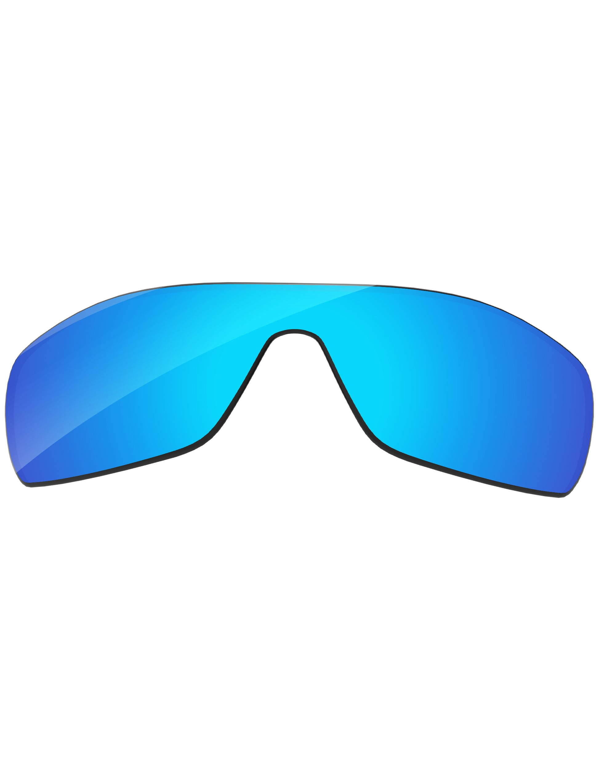 Ice Blue-Standard