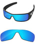 Ice Blue-Standard
