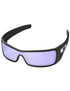 Low Light Violet-Standard