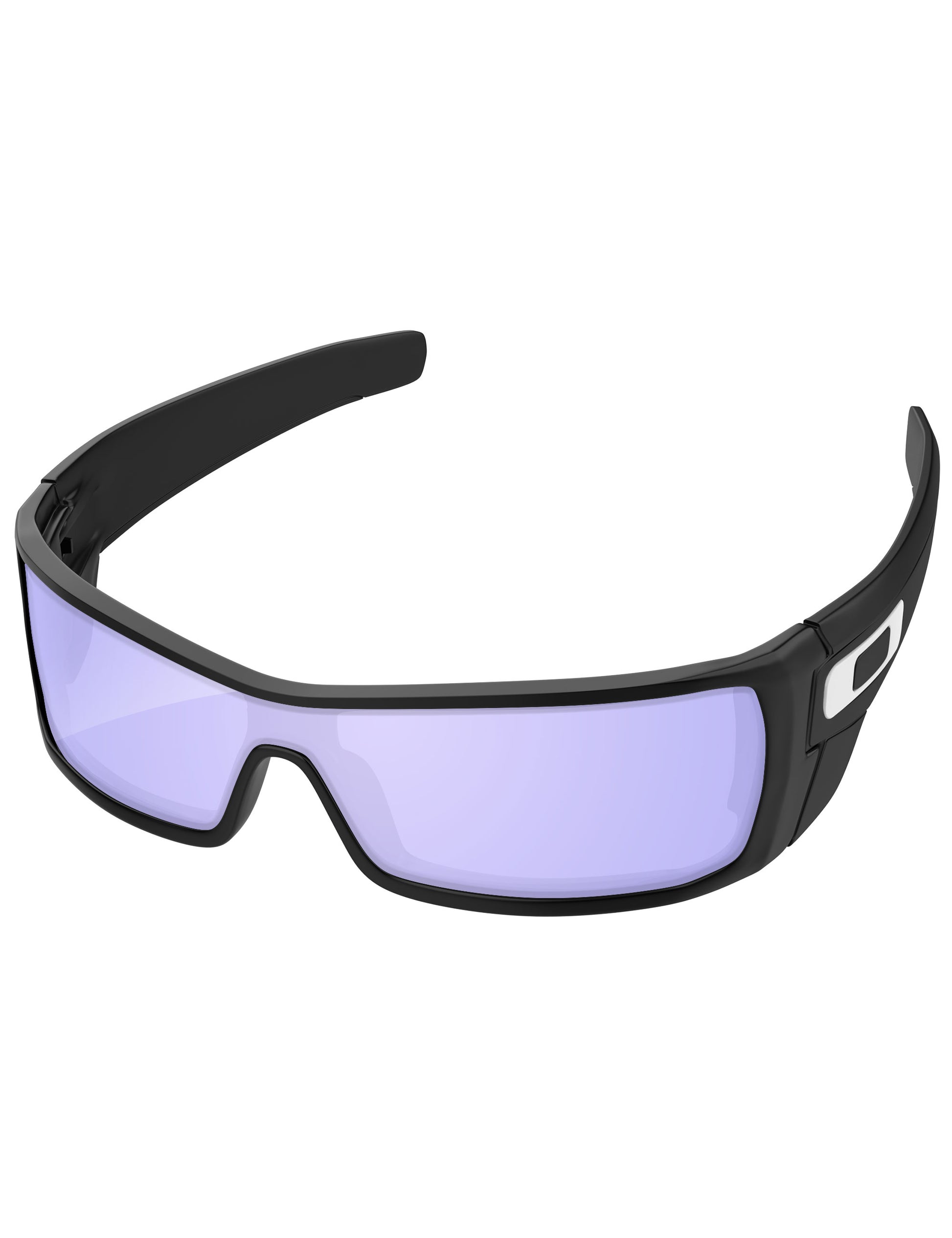 Low Light Violet-Standard