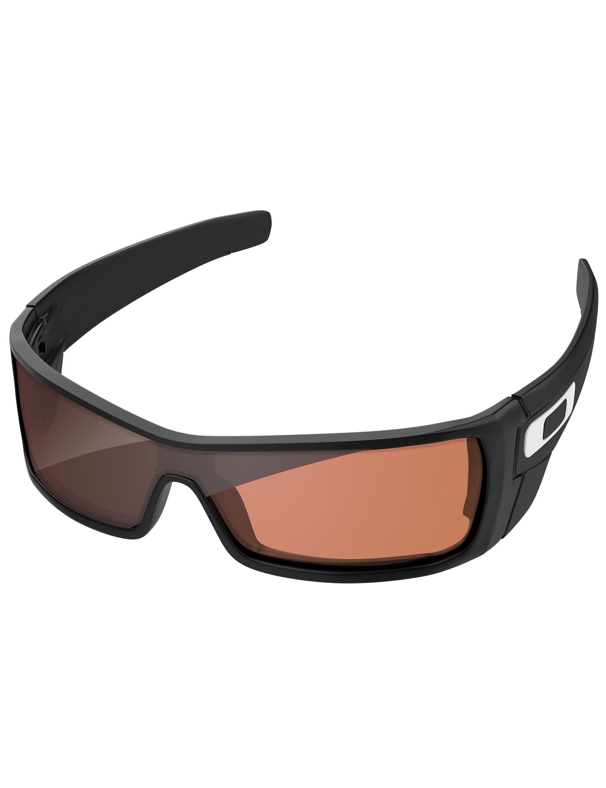 Orange Photochromic-Standard