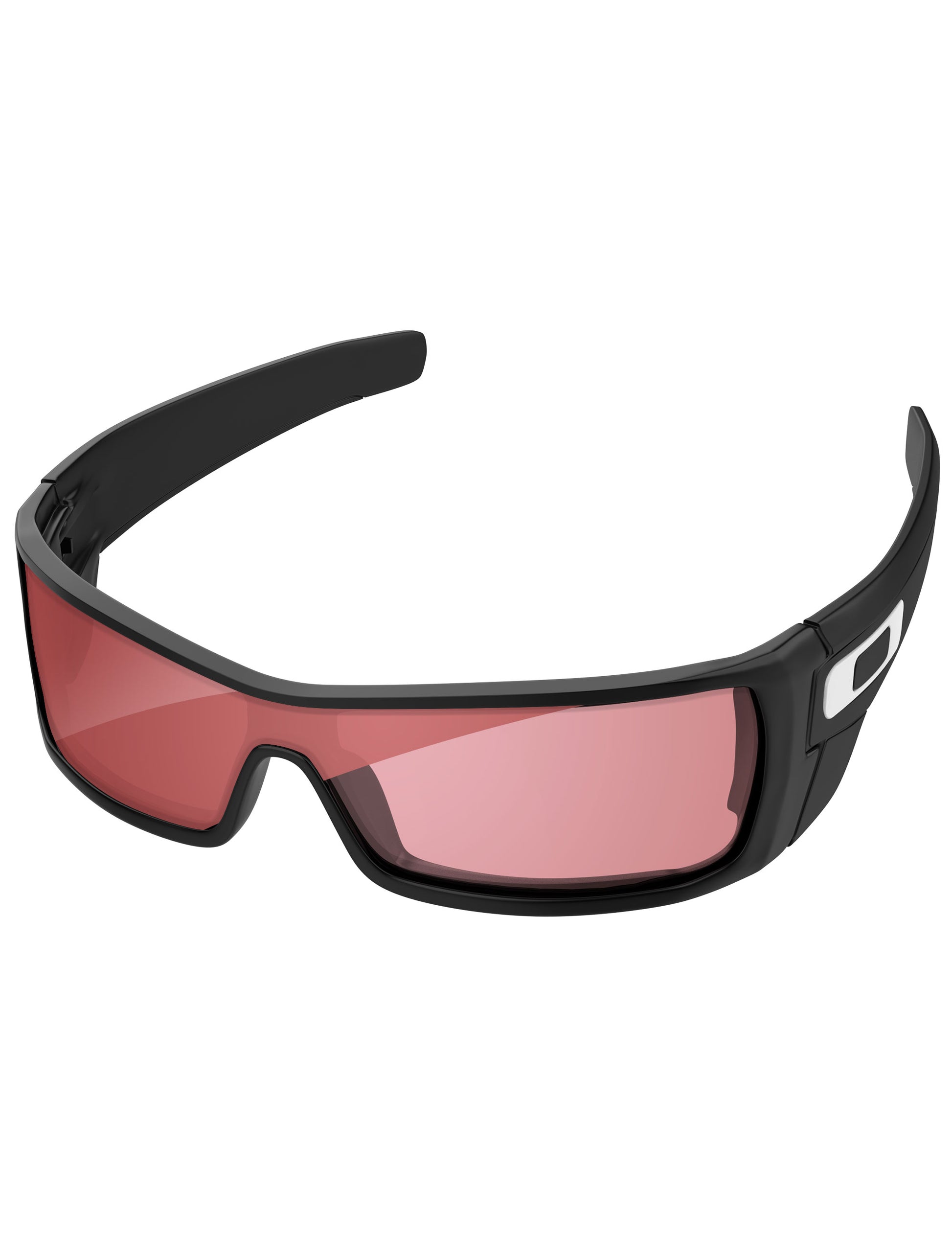 Pink Photochromic-Standard