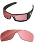 Pink Photochromic-Standard