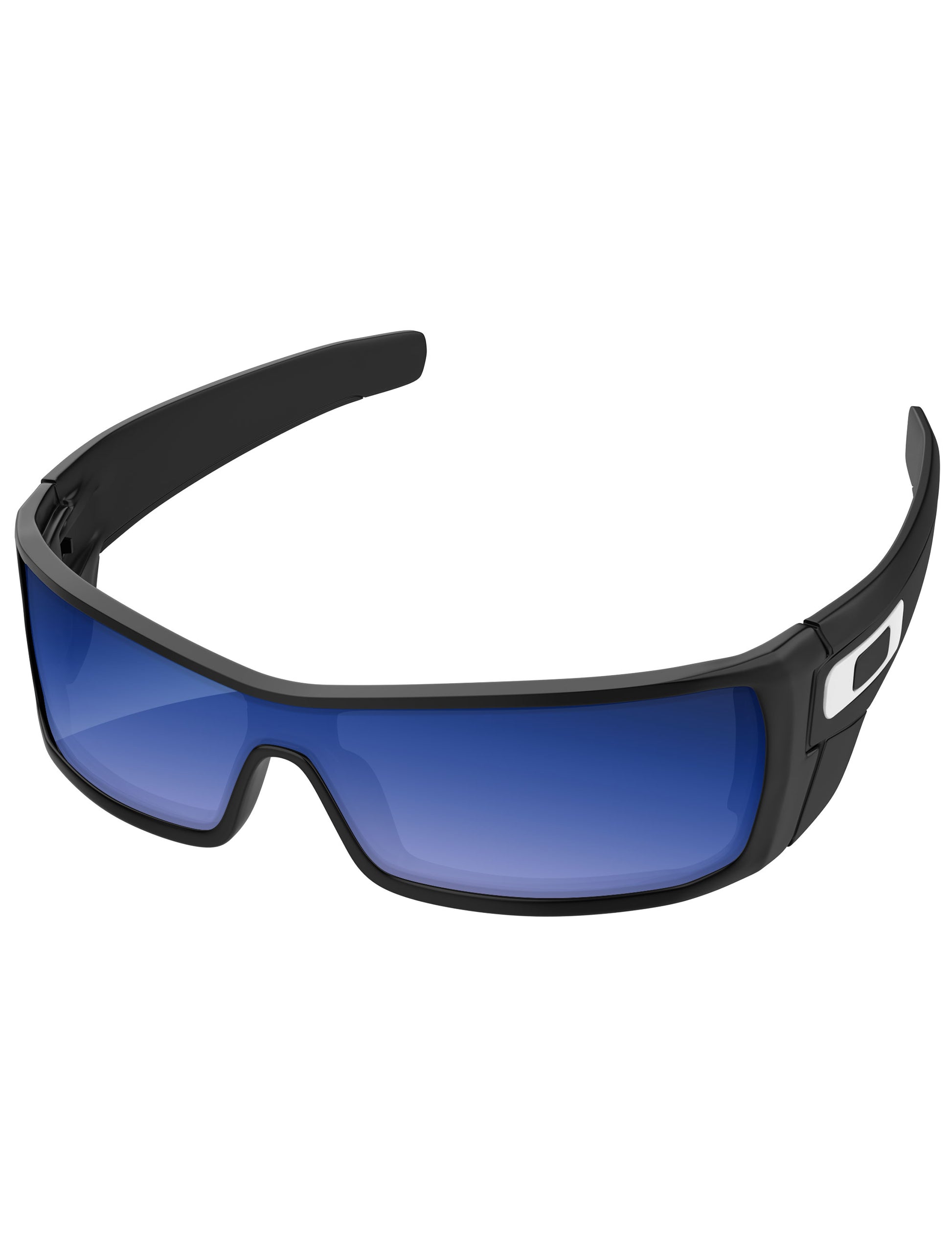 Sapphire Gradient-Standard
