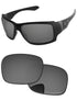 Black Chrome-Pro