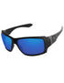 Deep Blue-Pro