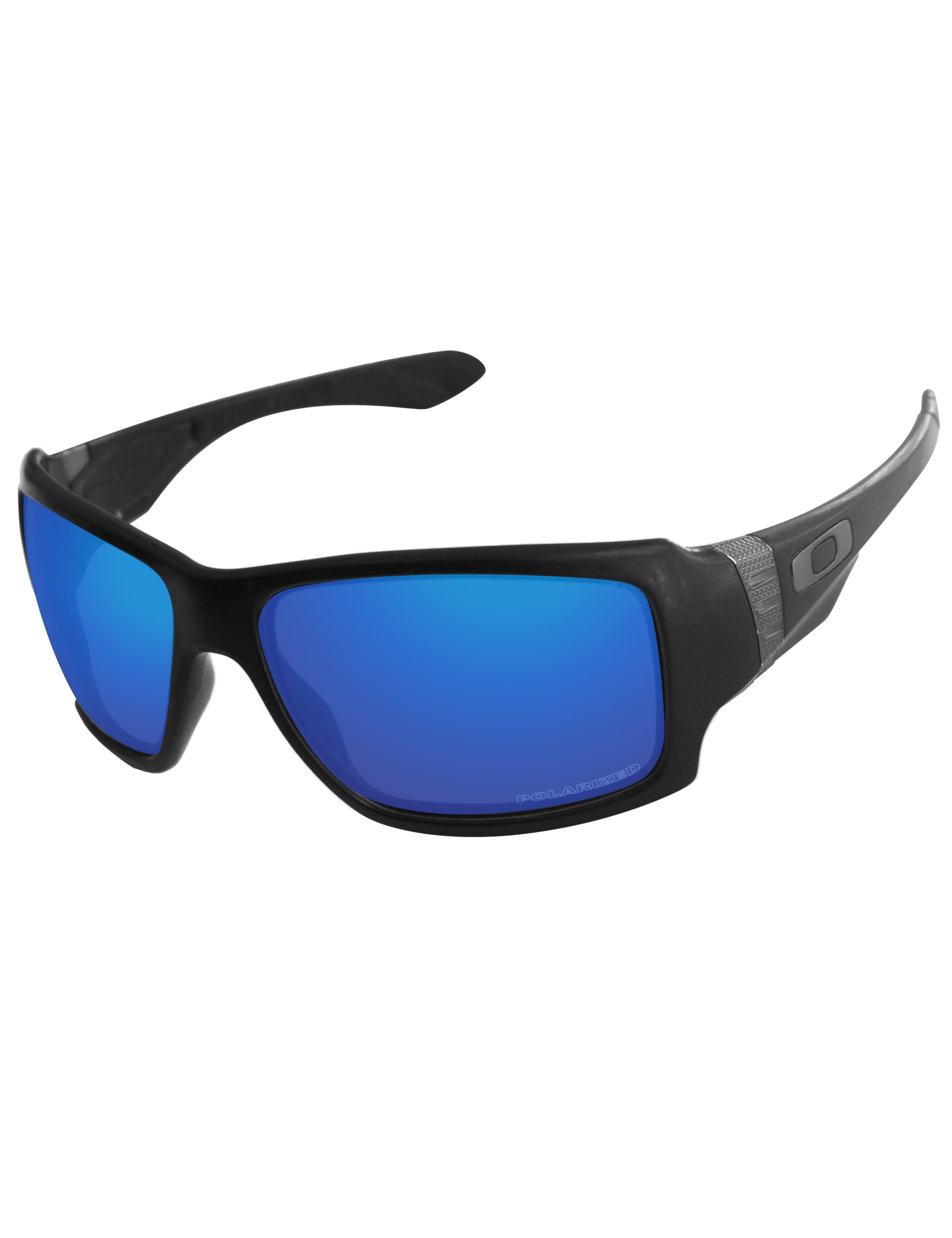 Deep Blue-Pro