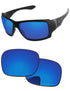 Deep Blue-Pro