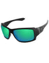 Emerald Green-Pro