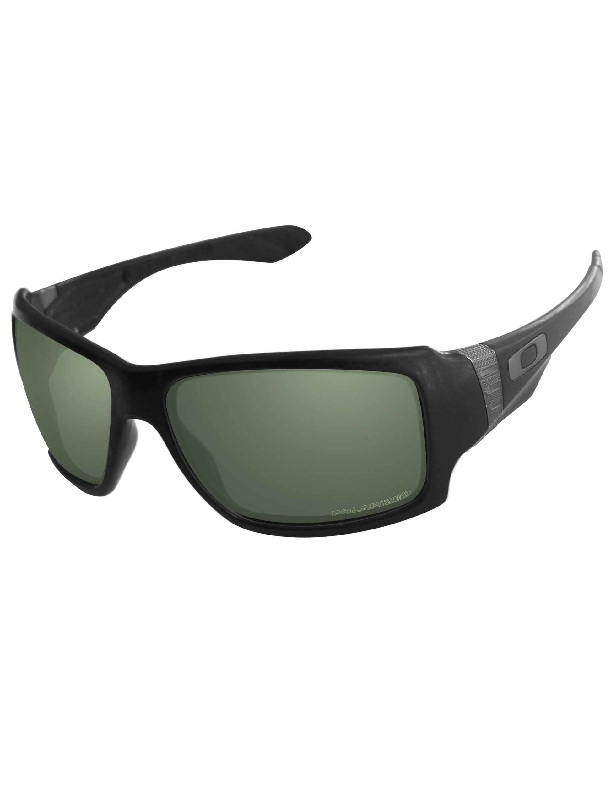 Gray Green-Pro