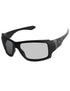 Gray Photochromic-Pro