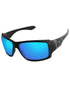 Ice Blue-Pro