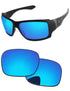 Ice Blue-Pro