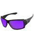 Plasma Purple-Pro