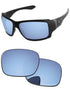 Sapphire Blue-Pro