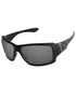 Black Chrome-Pro+