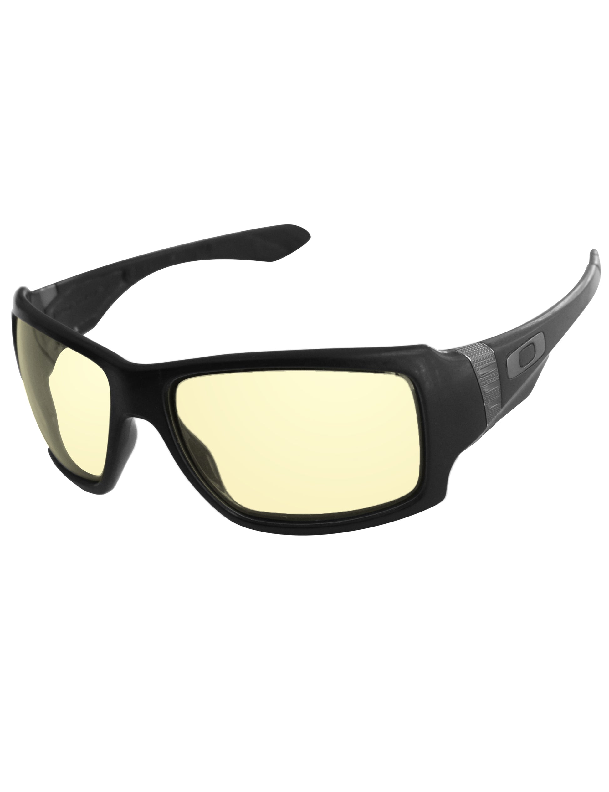 Gaming Lens Blue Light Blocking-Pro+