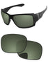 Gray Green-Pro+