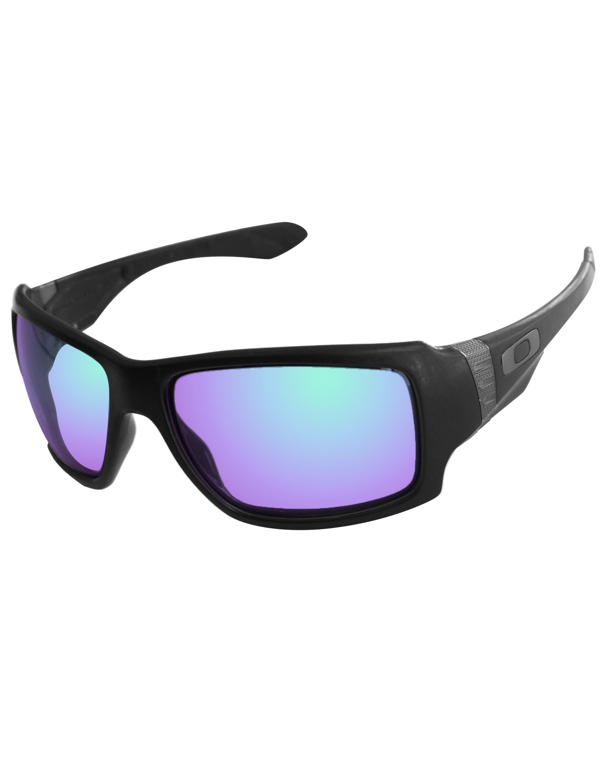 Magenta Golf-Pro+