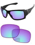 Magenta Golf-Pro+