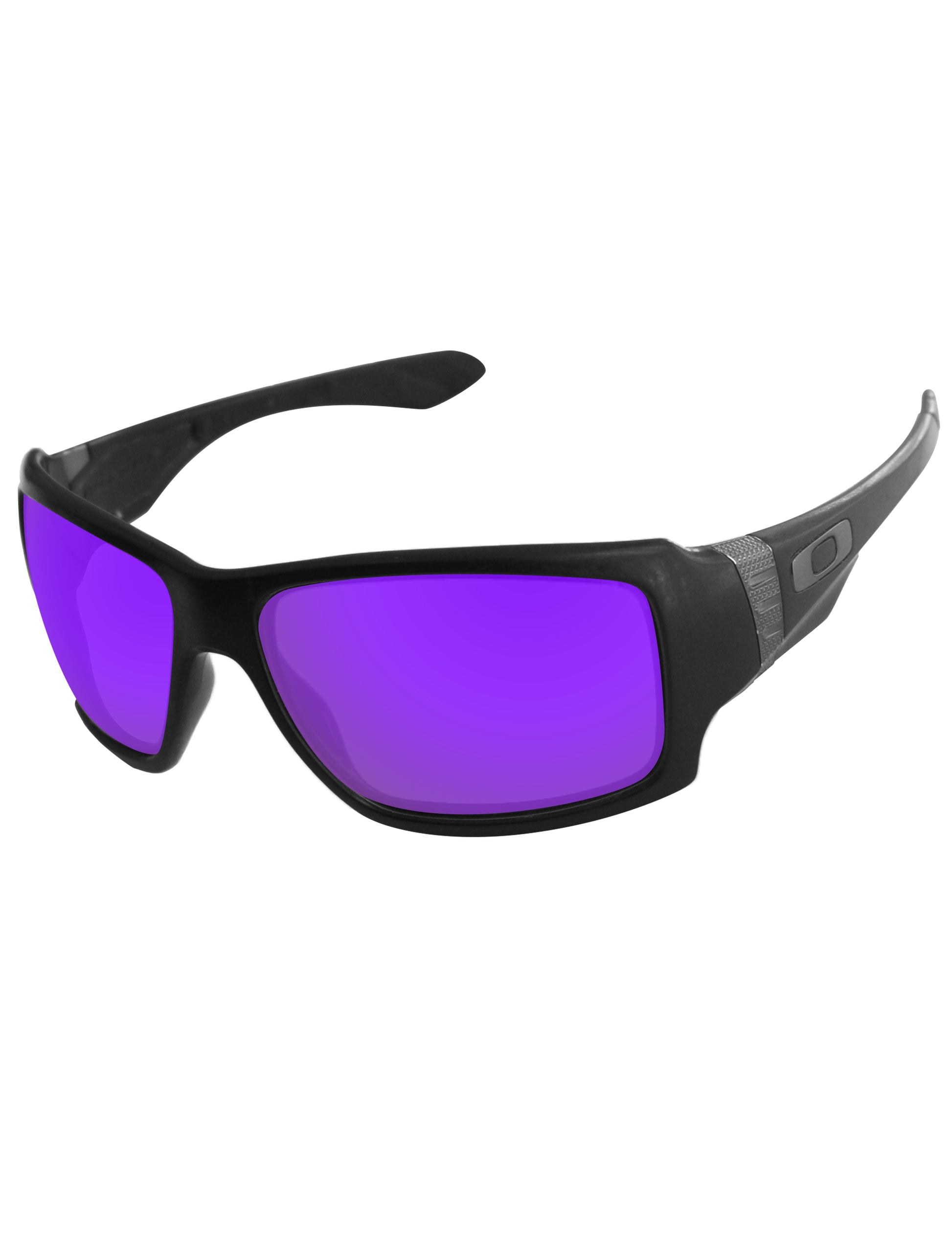 Plasma Purple-Pro+