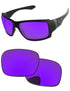 Plasma Purple-Pro+
