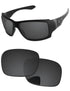 Solid Black-Pro+