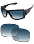 Blue Gradient-Standard