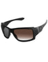 Brown Gradient Gray Photochromic-Standard