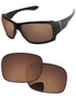 Copper Brown-Standard