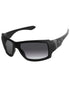 Gray Gradient Photochromic-Standard