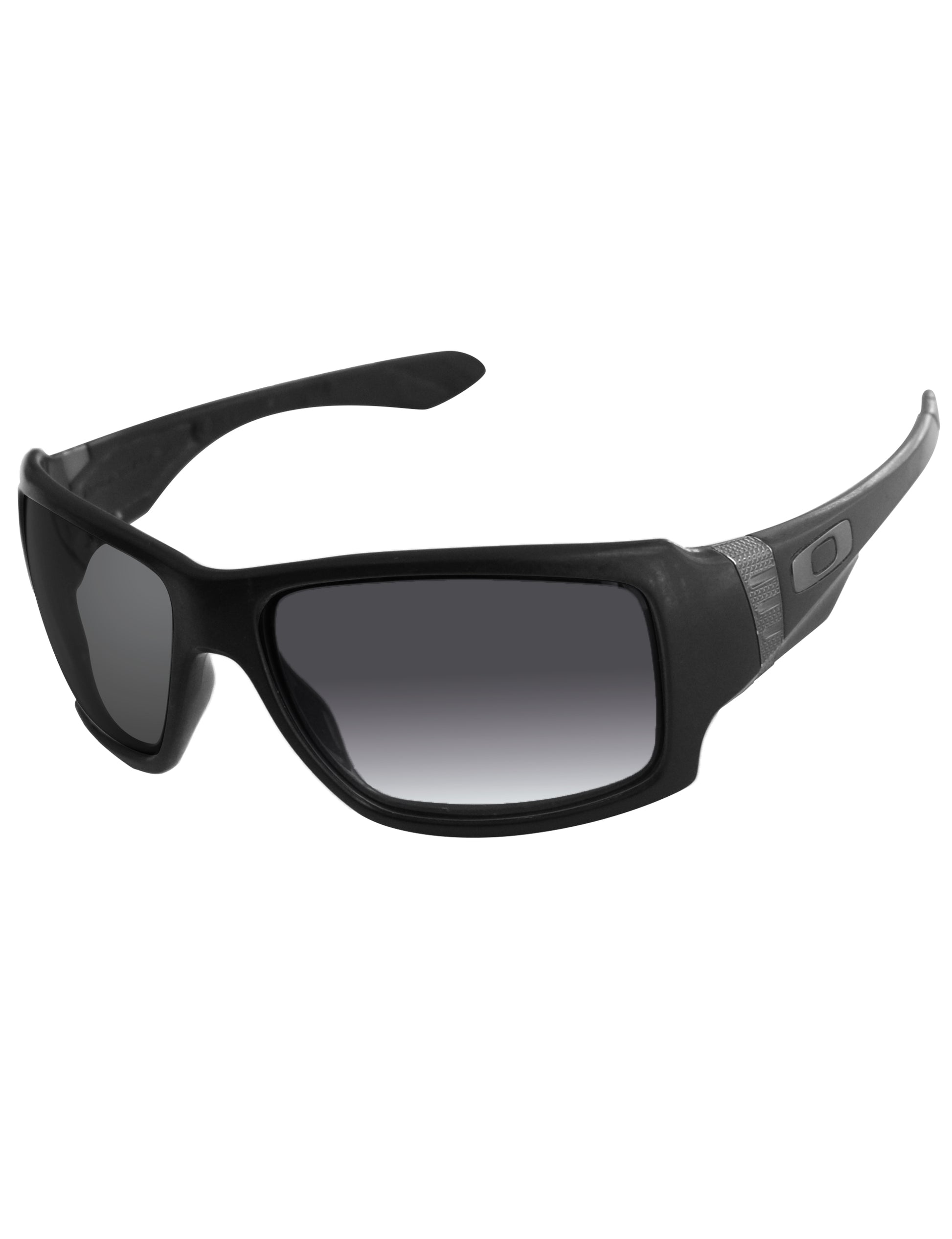 Gray Gradient Photochromic-Standard